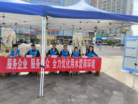 1715741099721627.png 圖片1.png