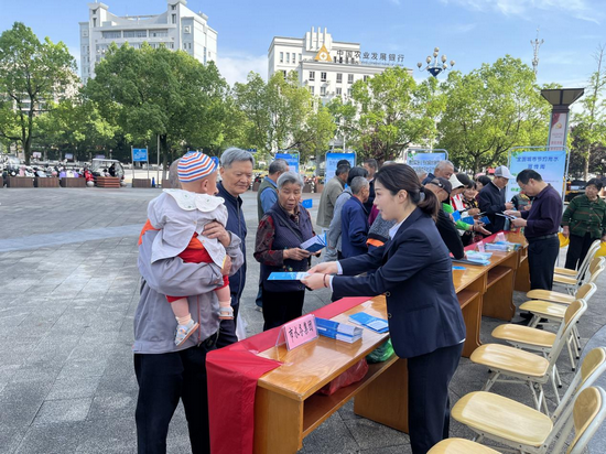 1715741123930919.png 圖片2.png