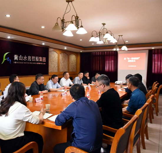 1716194713293555.png 圖片1.png