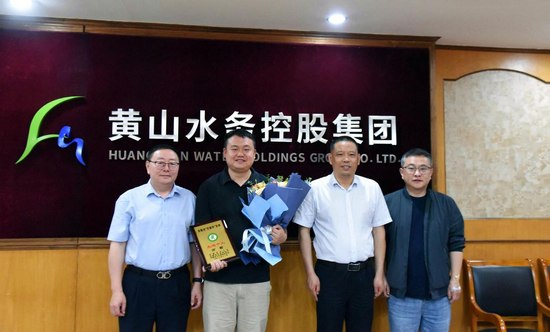 1716194730189507.png 圖片2.png