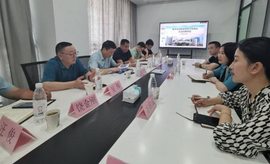 1717574835558824.png 圖片5.png