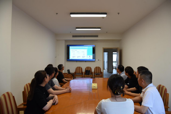 1717575201489998.png 圖片8.png