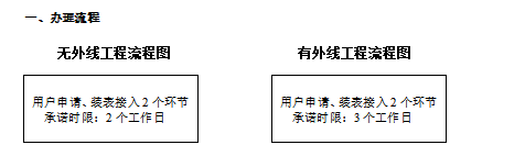 1718260039238264.png 6.png