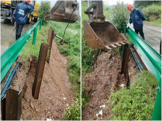 1718950260652463.png 圖片2.png