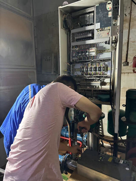 1719301570421889.jpg 維修設備保供水.jpg