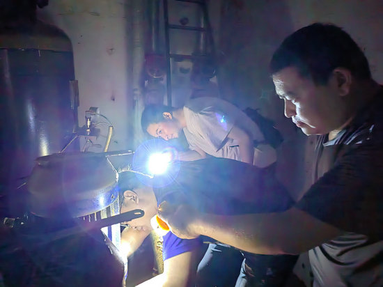 1719301595746585.jpg 二供搶修.jpg