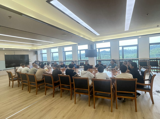 1719301634860396.jpg 防汛會議.jpg