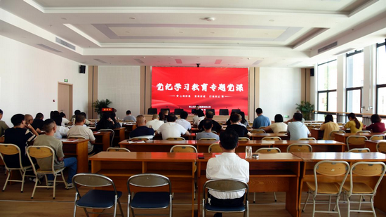 1720511518867331.png 圖片2.png