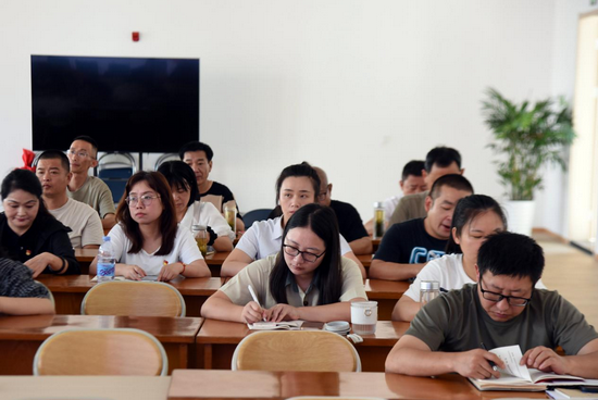 1720511590225763.png 圖片3.png