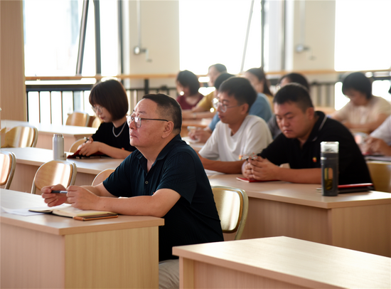 1720577149924425.png 圖片9.png