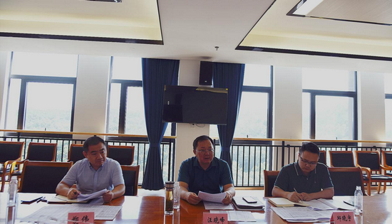 1720770925182760.png 圖片4.png