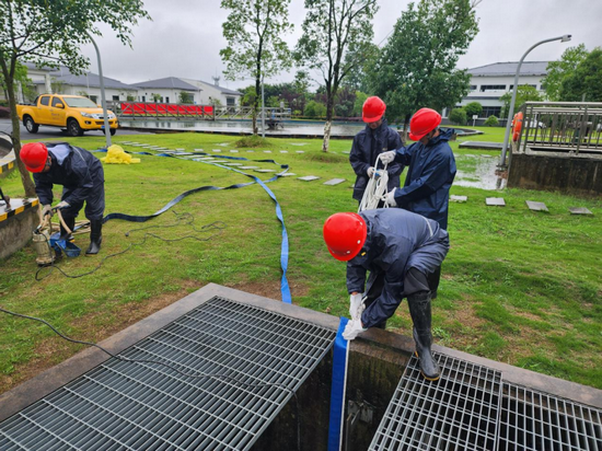 1721034134174893.png 圖片7.png