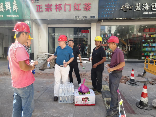 1721978862379400.png 圖片1.png