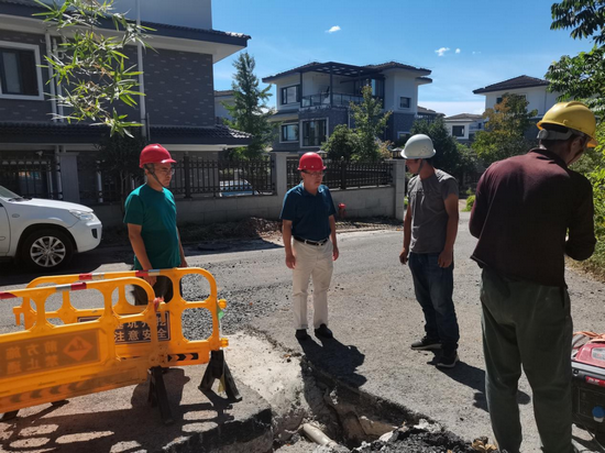 1721978880415103.png 圖片2.png