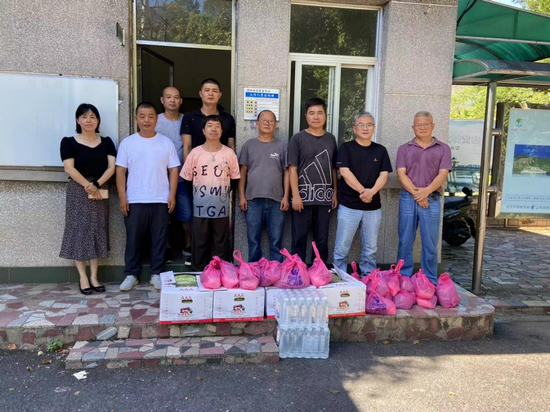 1721978915925659.png 圖片3.png