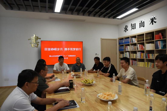 1722770358498825.png 圖片2.png