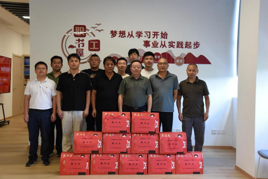 1722770372905403.png 圖片3.png