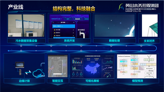 1723615095725281.png 圖片4.png