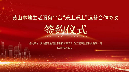 1724660211754730.png 圖片1.png