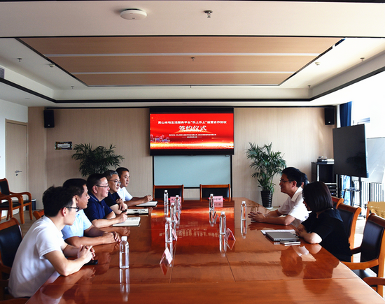 1724660224724481.png 圖片2.png