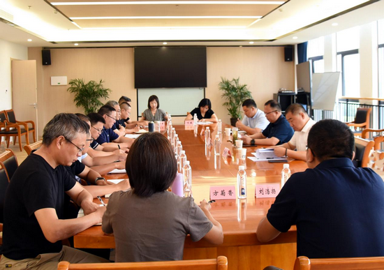 1725264523497264.png 圖片1.png