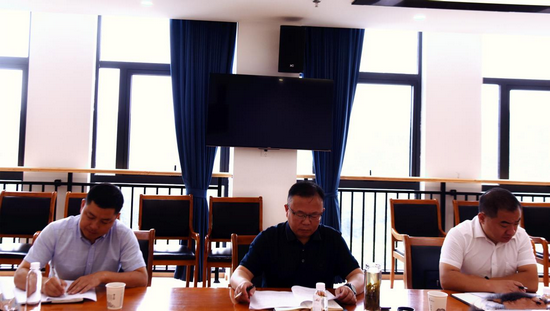 1725264541968005.png 圖片2.png