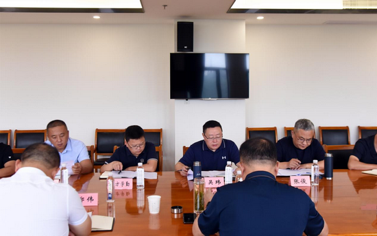 1725264566430570.png 圖片3.png